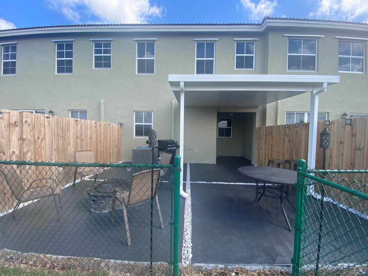 1442 Southeast 23rd Terrace