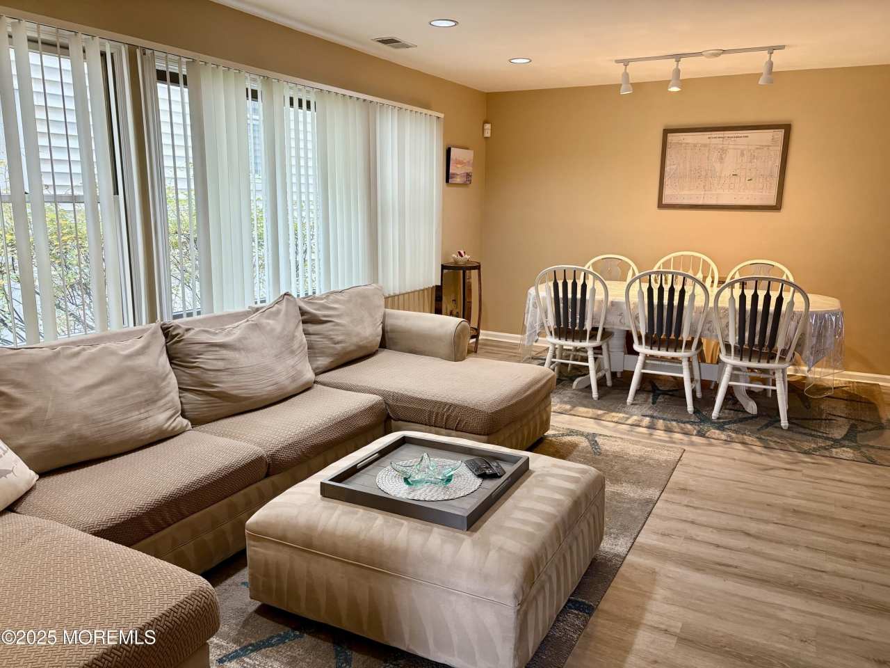 206 Brinley Avenue unit: A