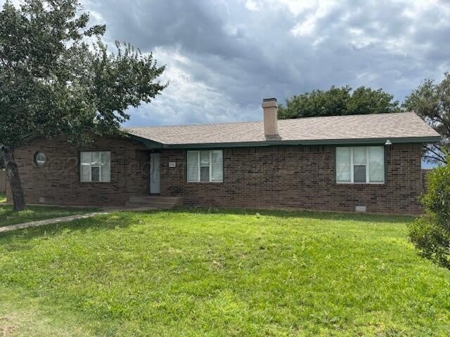 5810 TRADEWIND Street