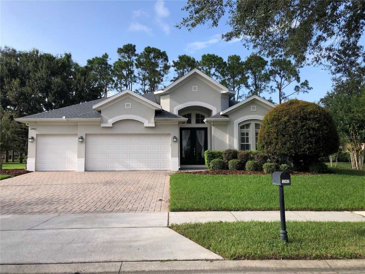 12462 WESTFIELD LAKES CIRCLE