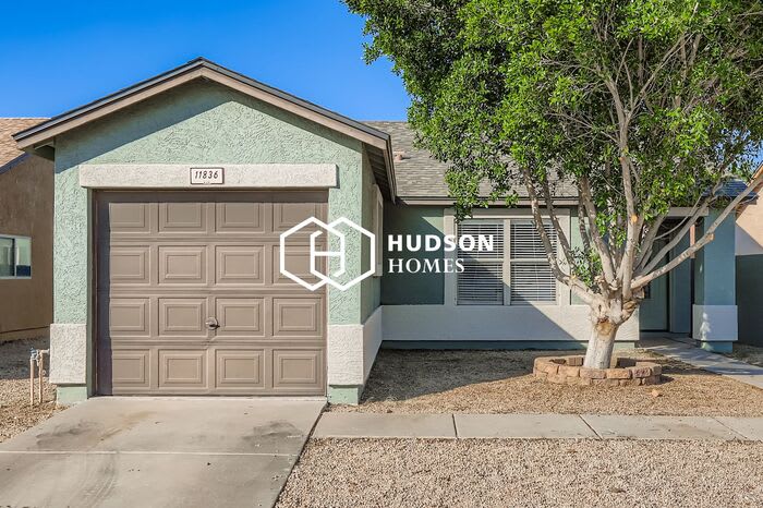 11836 West Bloomfield Road