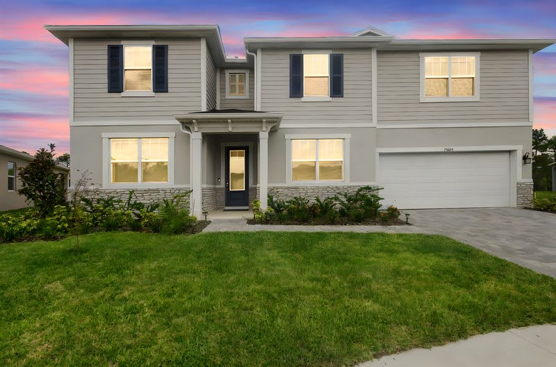 13053 Pergola Avenue