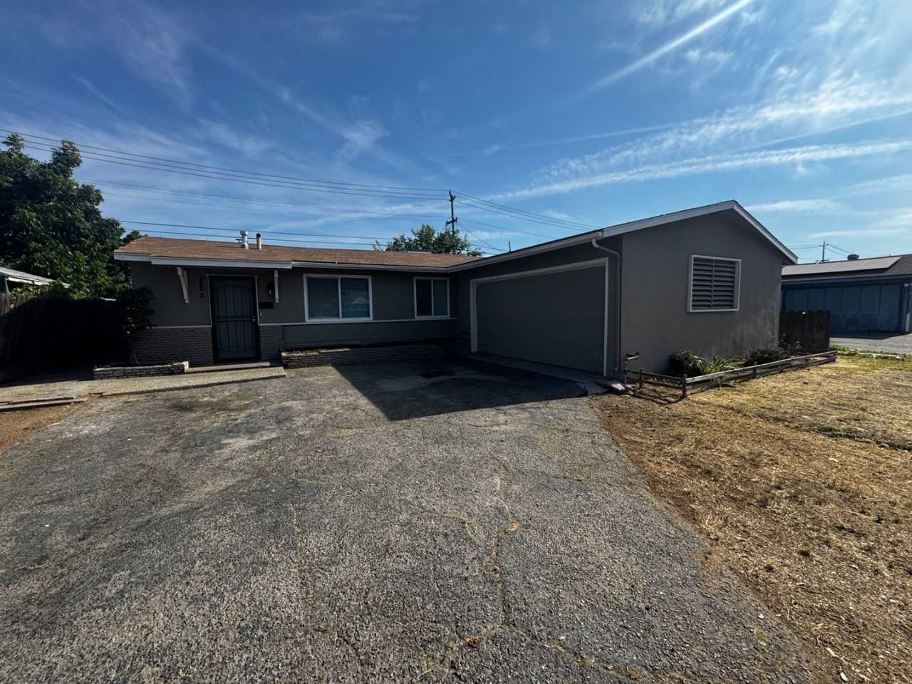 Beautiful home. Apply today!