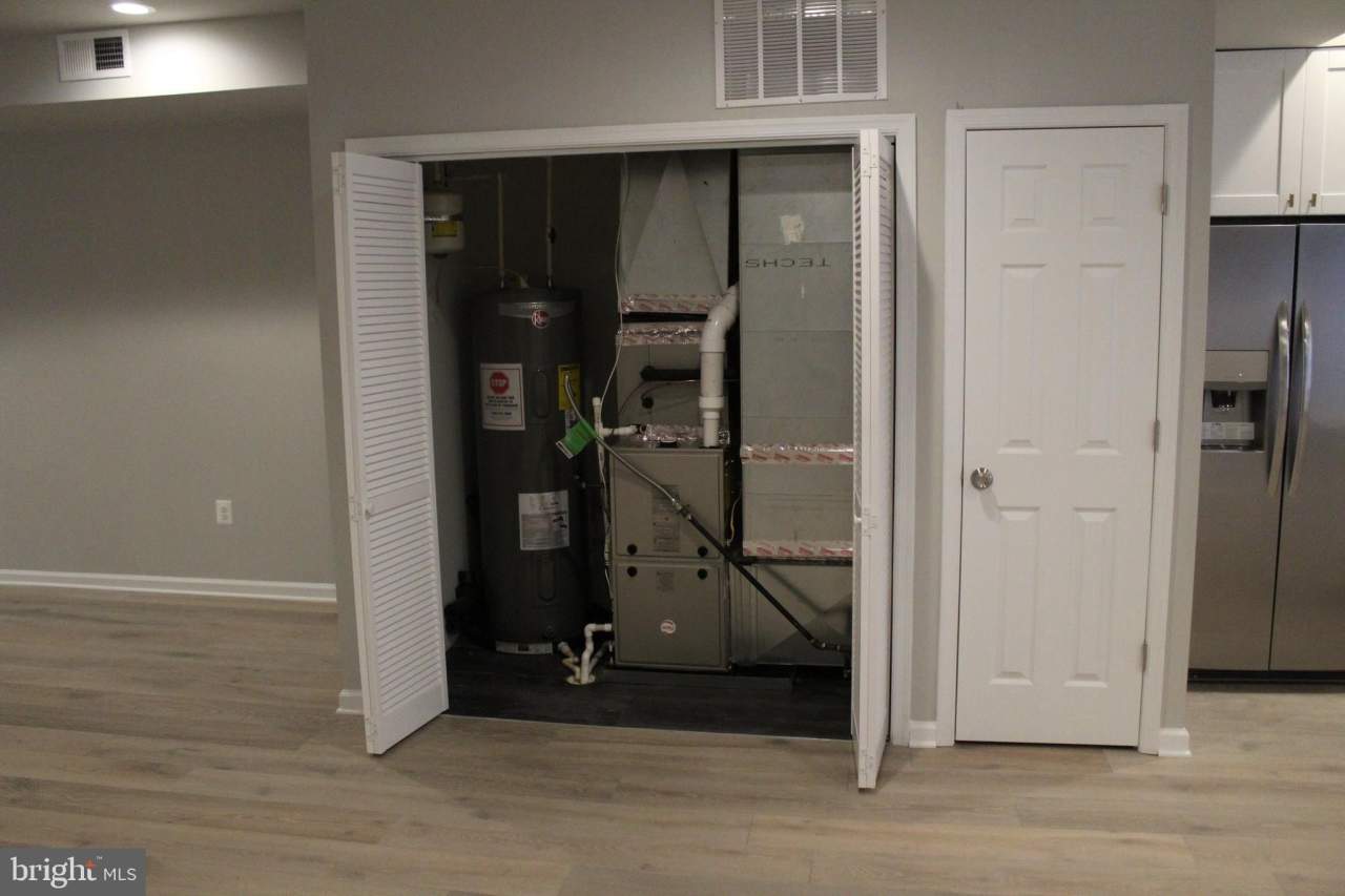 4621 GEORGIA AVENUE NW