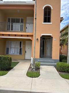 3557 Forest Hill Boulevard