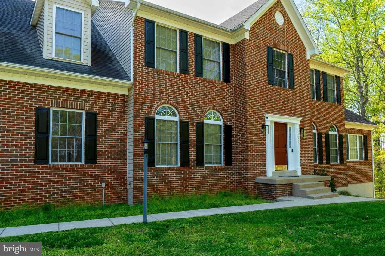 12626 KAHNS Road unit: B