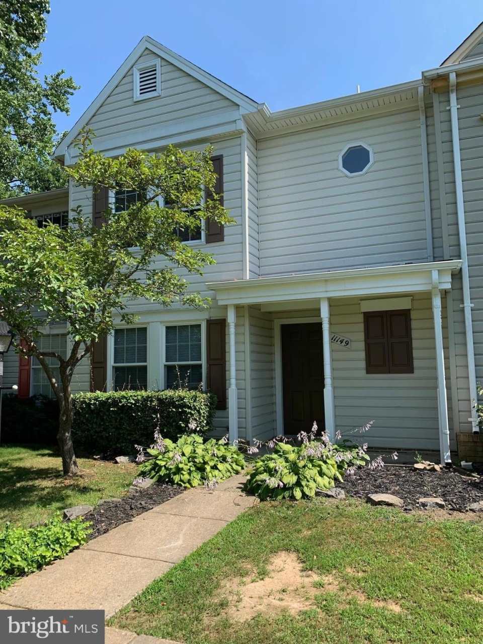 11149 THORNBERRY Court