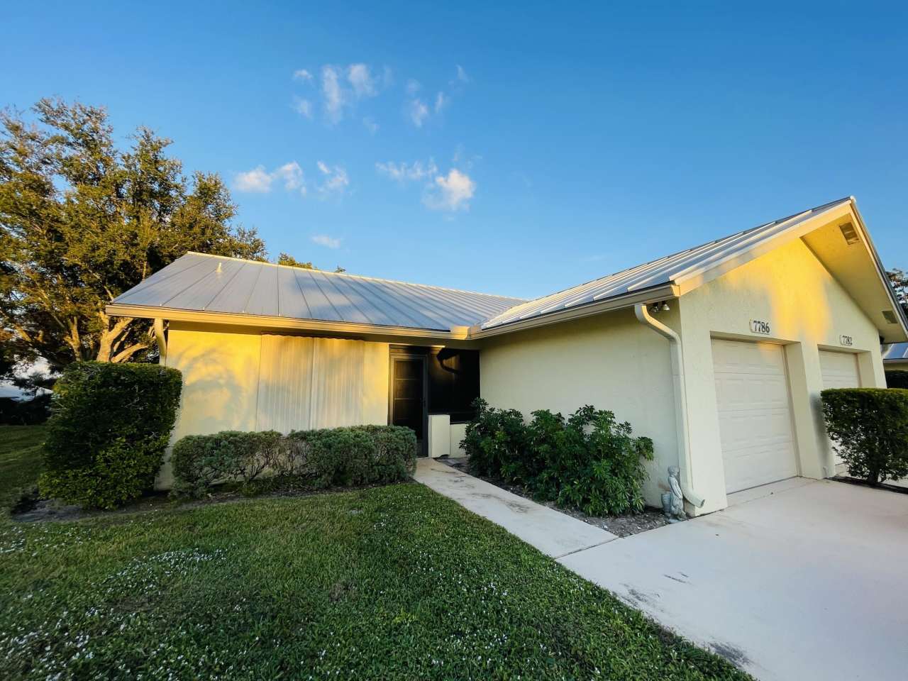 7786 SE Sugar Sand Circle