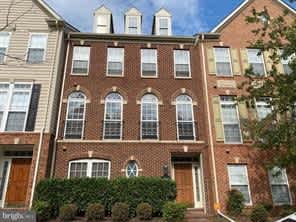 15808 Buxton Place - 1