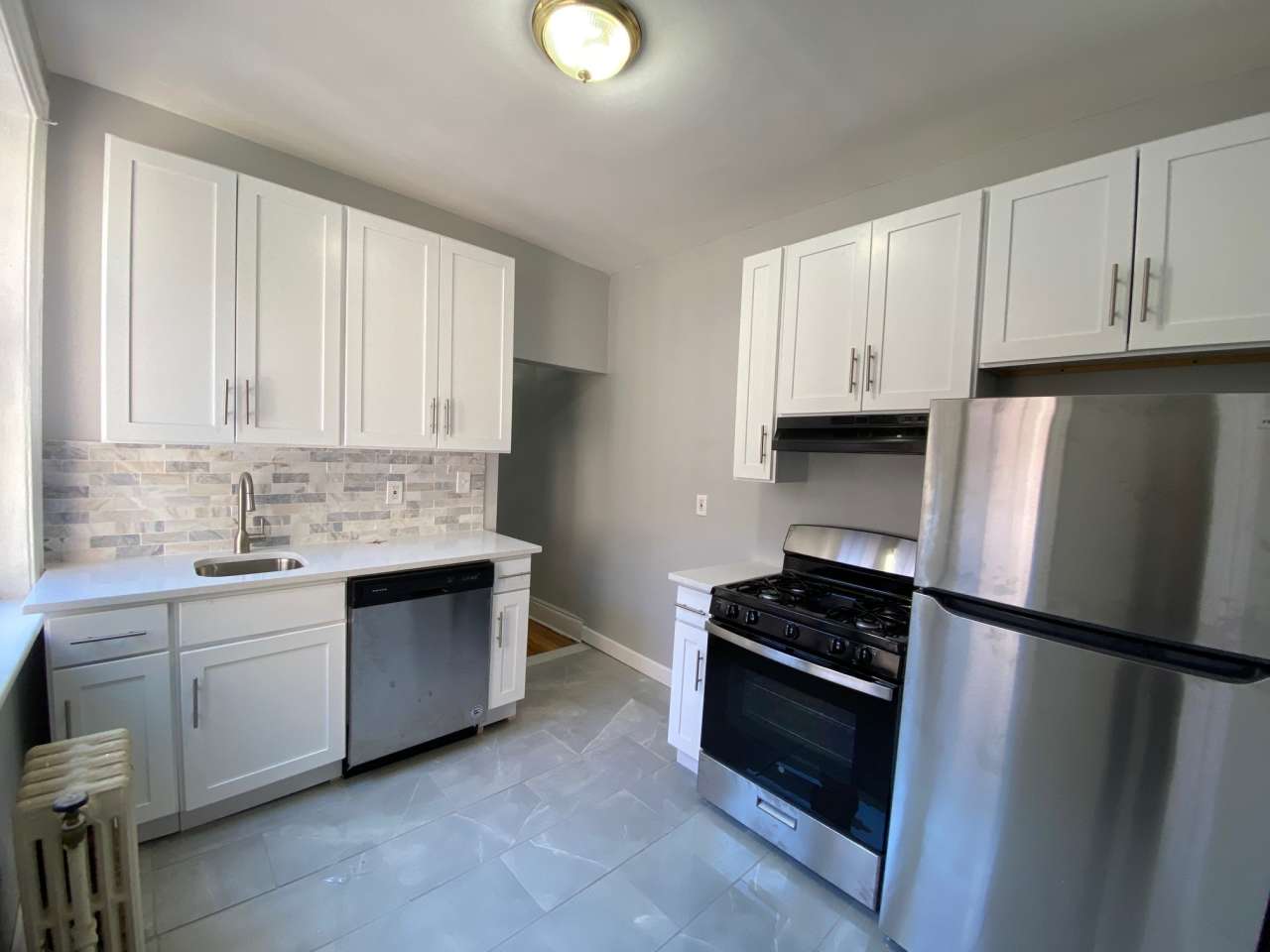 51 E Brinkerhoff AveApartment 15