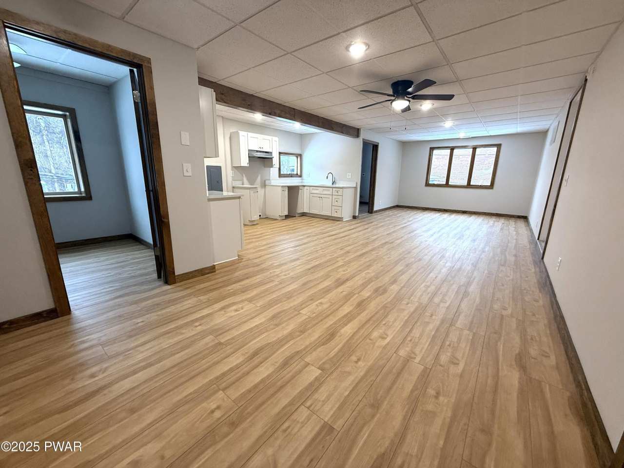 307 Main Avenue unit: 2Nd Floor