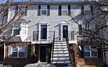 4453 Blue Heron Way #95 - 1