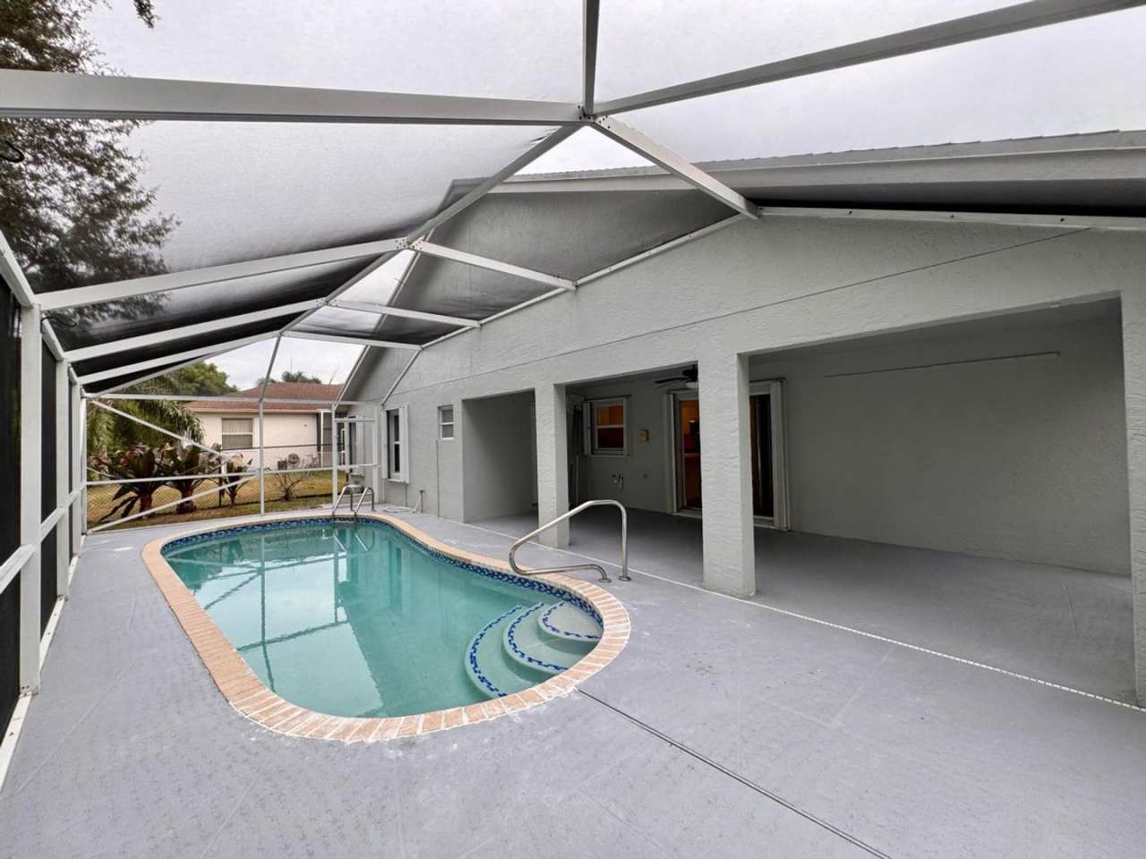 1132 Hatteras Circle, Greenacres, FL 33413