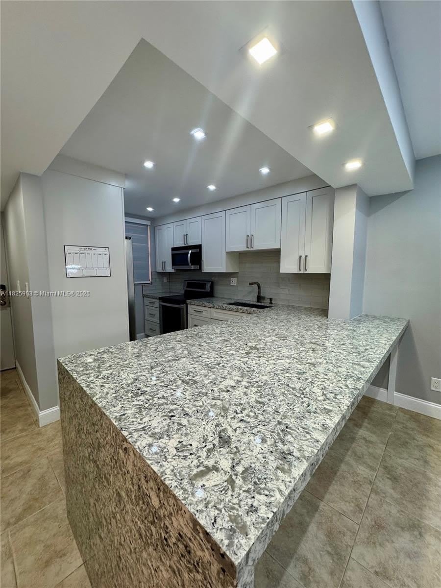 8437 Forest Hills Drive