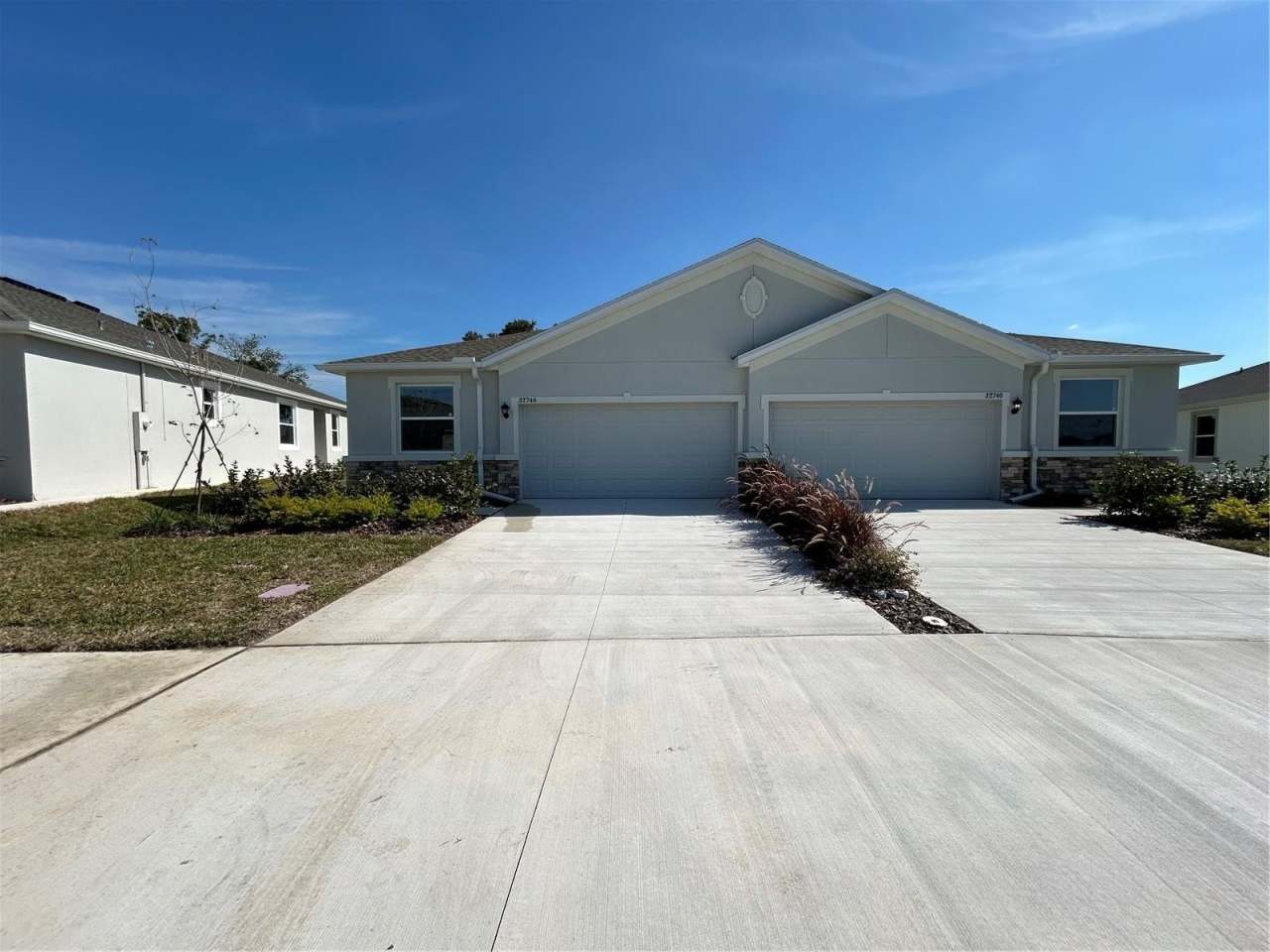 32746 RUSTIC RISE ROAD