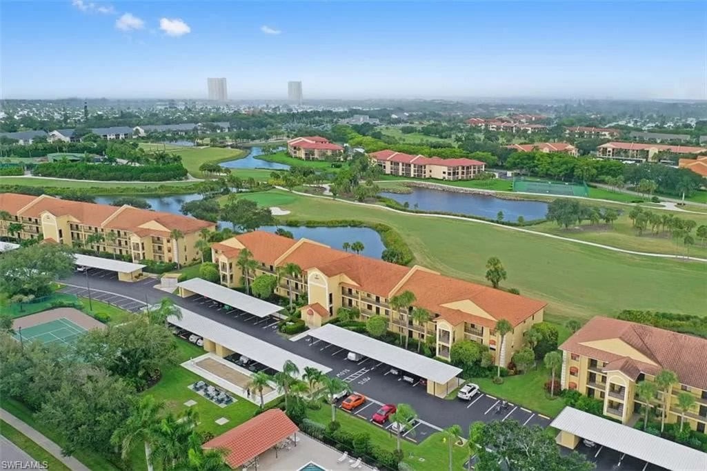 16470 Kelly Cove Drive