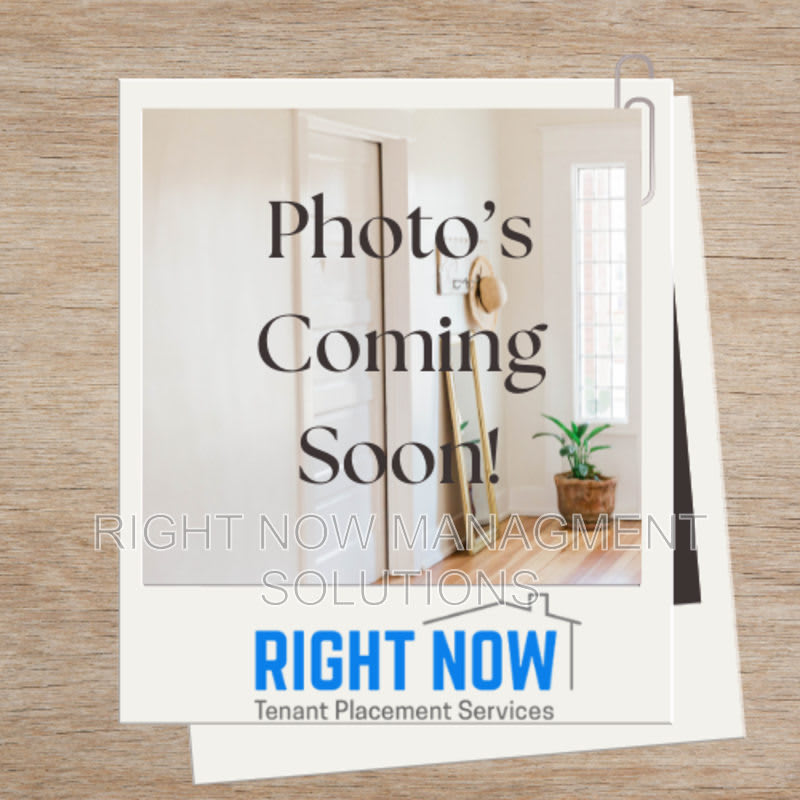 5651 South Nasturtium Place