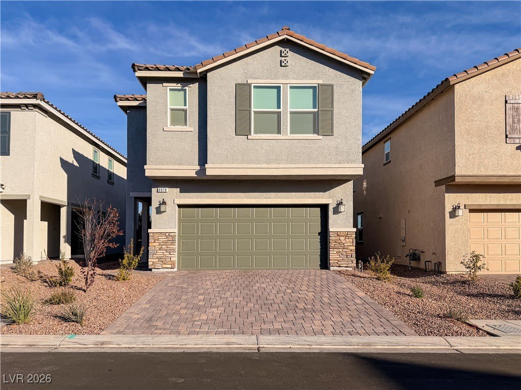 6978 Dandelion Park Avenue