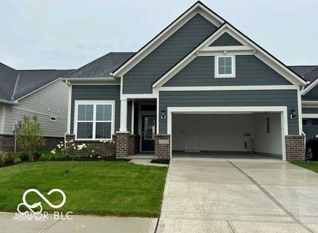 14453 Shrawley Court