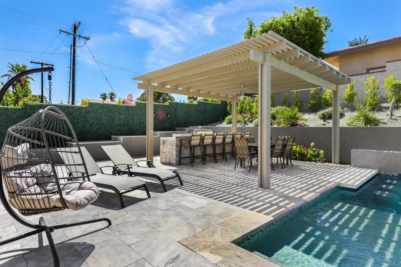 79575 Camelback Drive