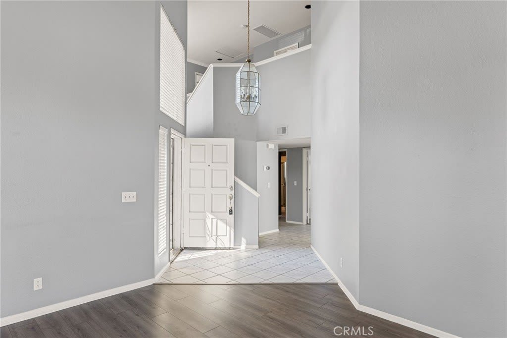 27502 Dandelion Court