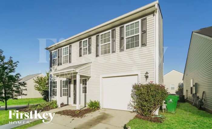 11303 Joe Morrison Lane