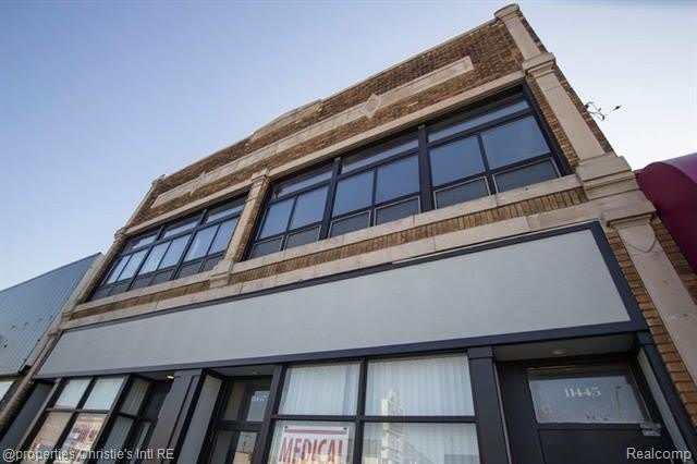 11443 JOSEPH CAMPAU Street