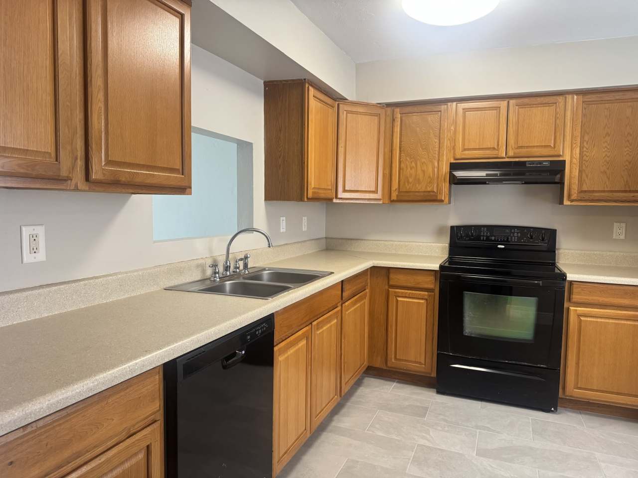 533 SE 6th Ter 1-4 (ZFI) - 3