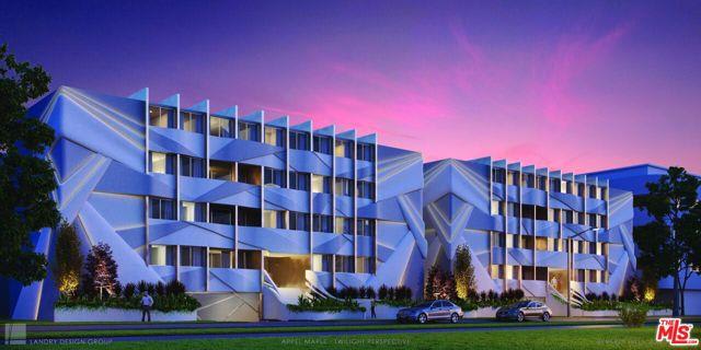 145 South Maple Drive