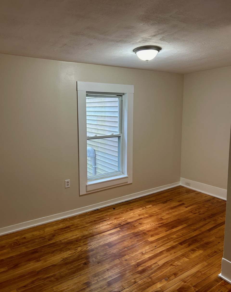 90 Lakewood Street - 2