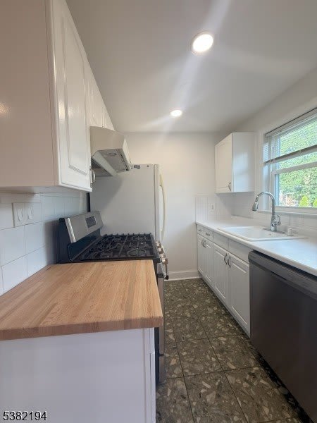 747 Linden Ave, Apt 2