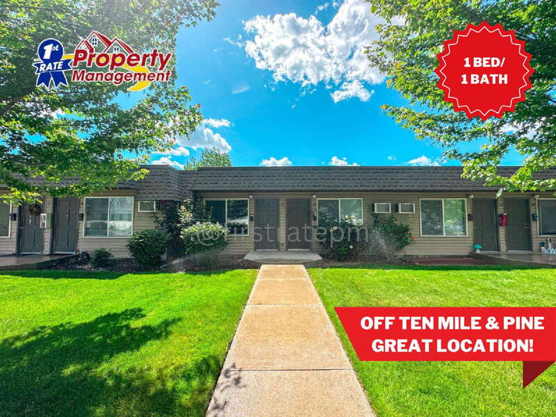 5140 West Kootenai Street