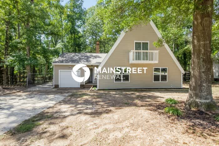 8009 Beacon Hills Road