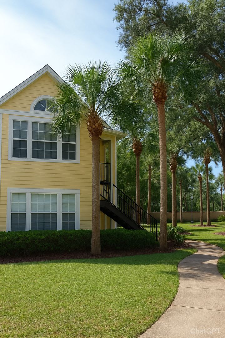 **For Sale w. Outside Agent** TW2127