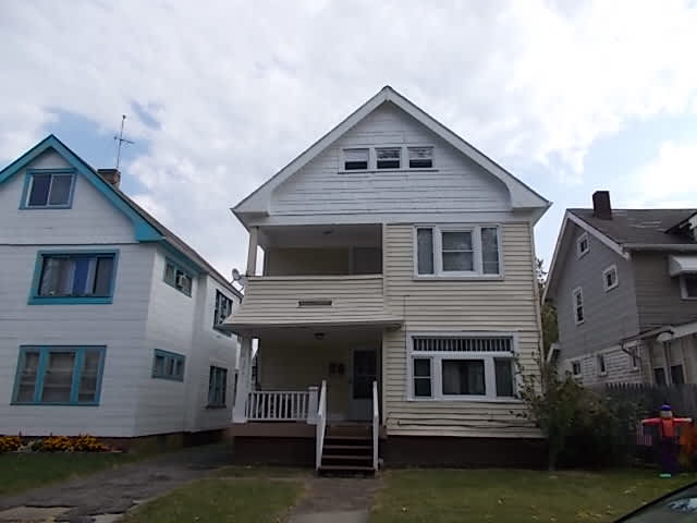 3531 West 128th Street - UP