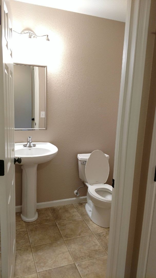 Waterfront Property in Lakewood w/ Dock Coming Available Soon!