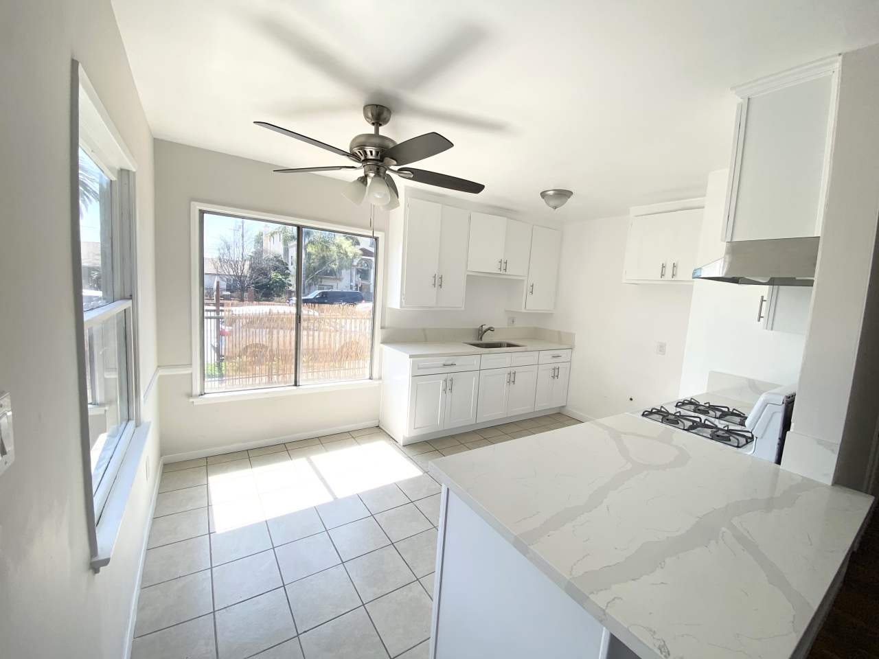 12647 Vanowen Street