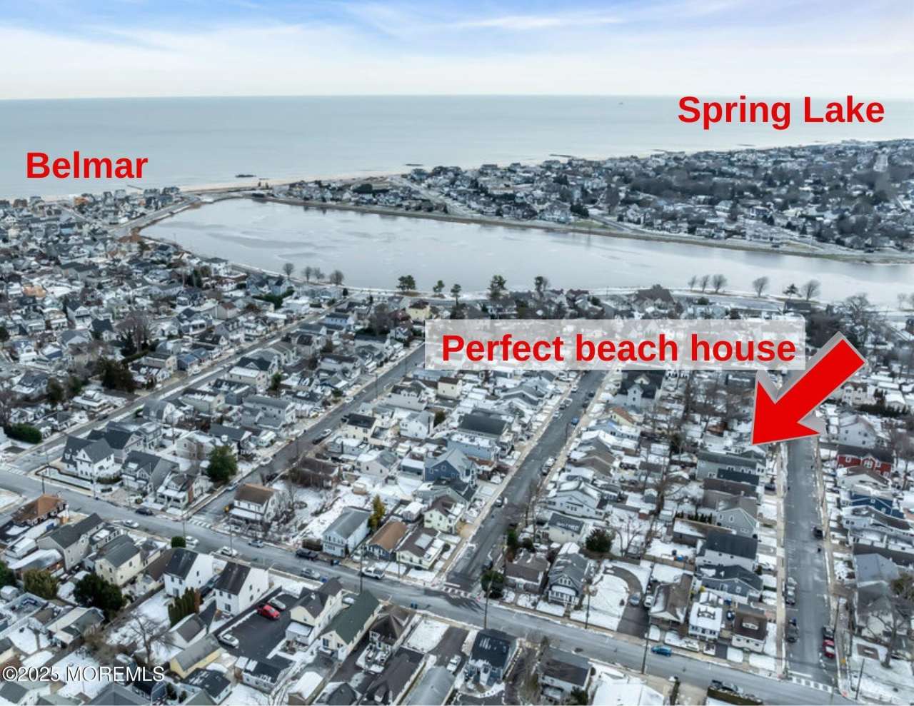 1814 Briarwood Terrace