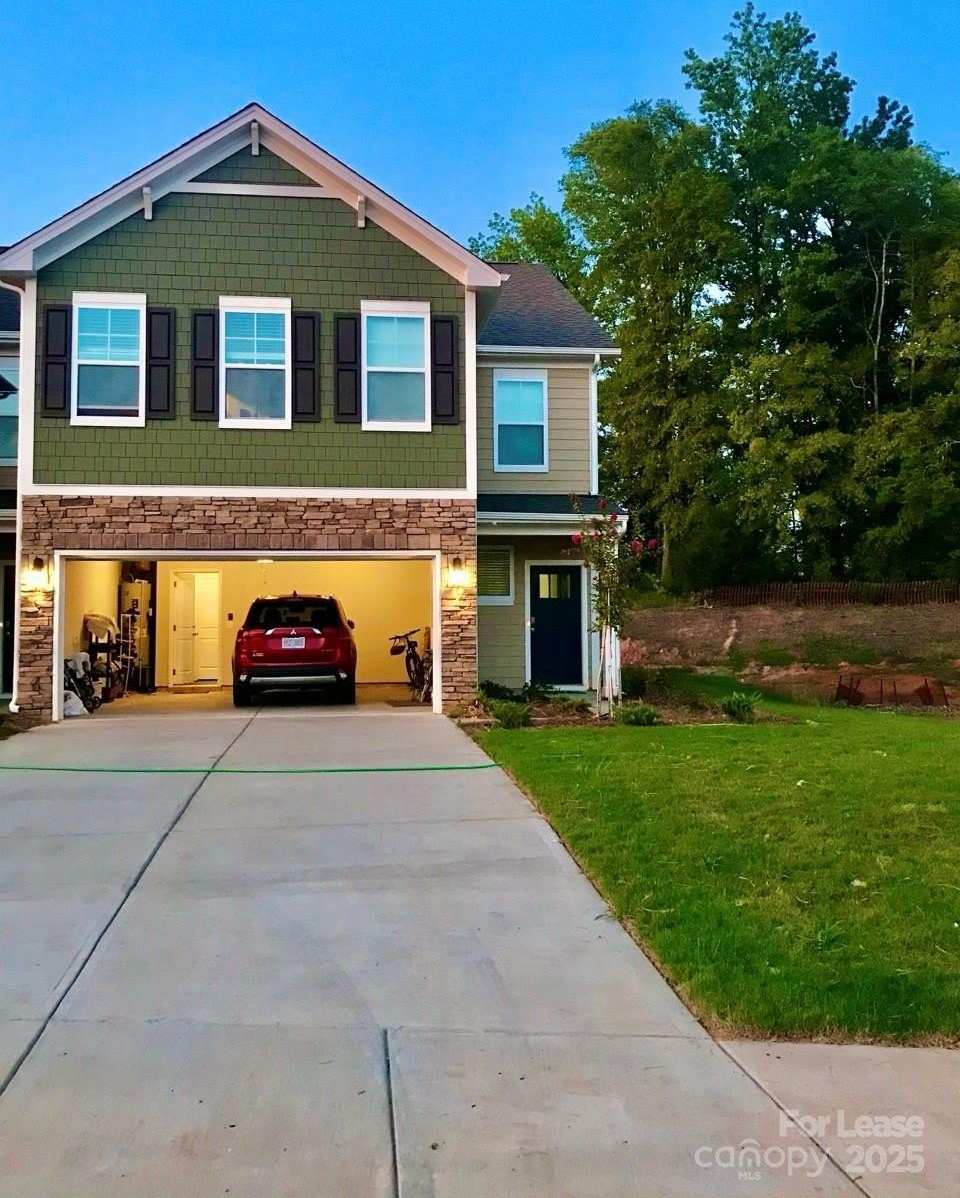 1469 Bramblewood Drive