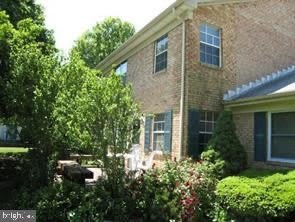 9668 HAGEL CIR #34/B