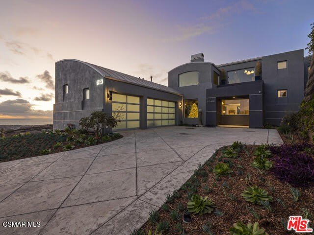 27465 Latigo Bay View Drive