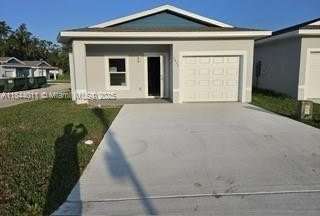 1431 LAS VILLAS BOULEVARD