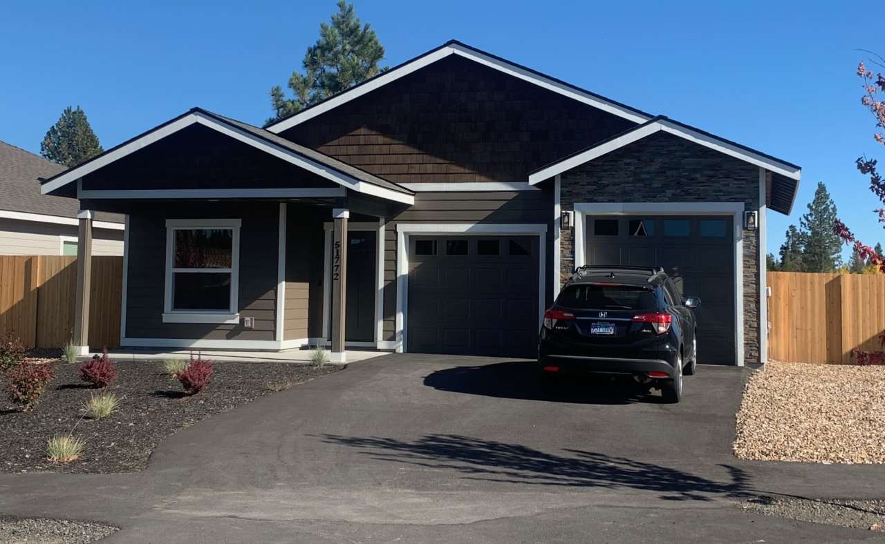 51772 Mountain Pine Street