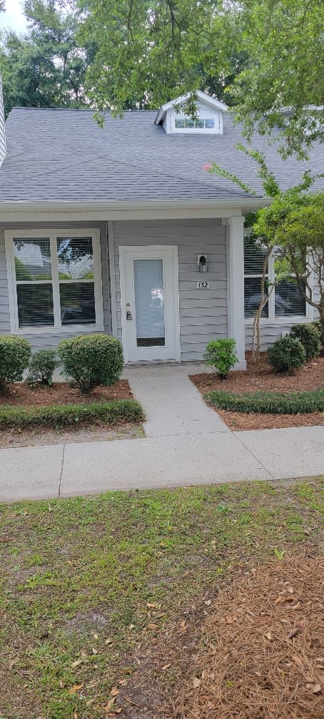 321 S Kerr Ave Unit 132