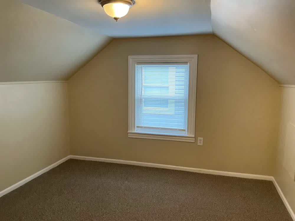 21314 Barn Owl Drive