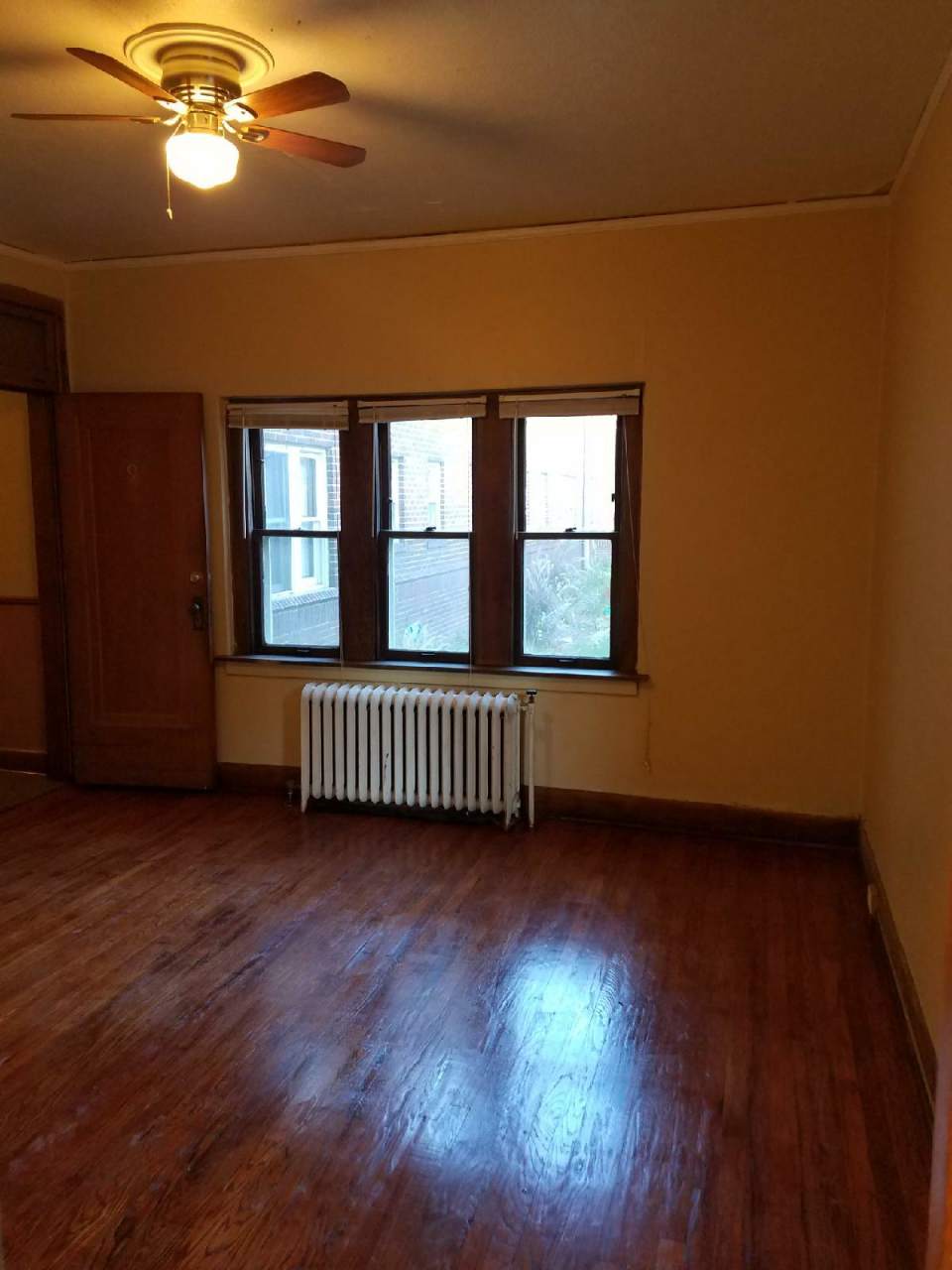 1107 Pennsylvania Street