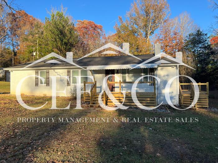 7107 South Carolina 215