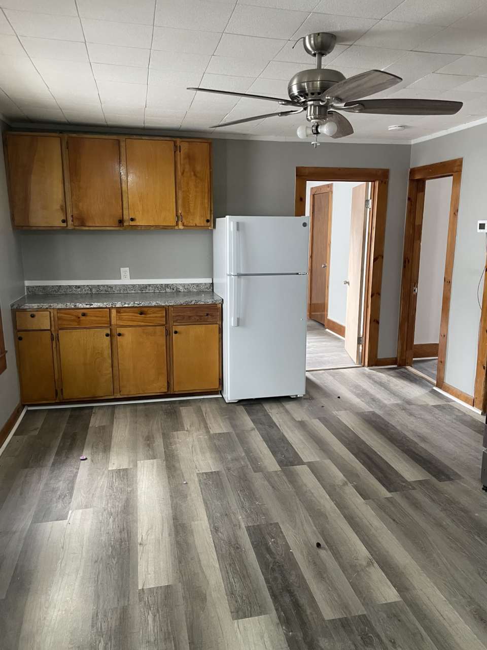 153 Charlton Street - 2