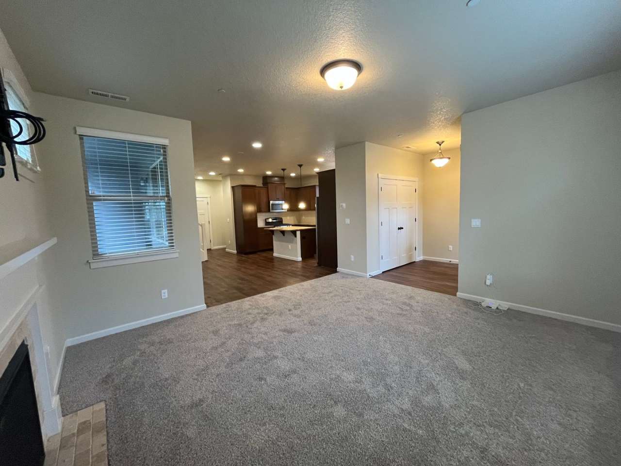 Price Reduced! Beautiful 4 Bedroom Home in the Villebois Community in Wilsonville