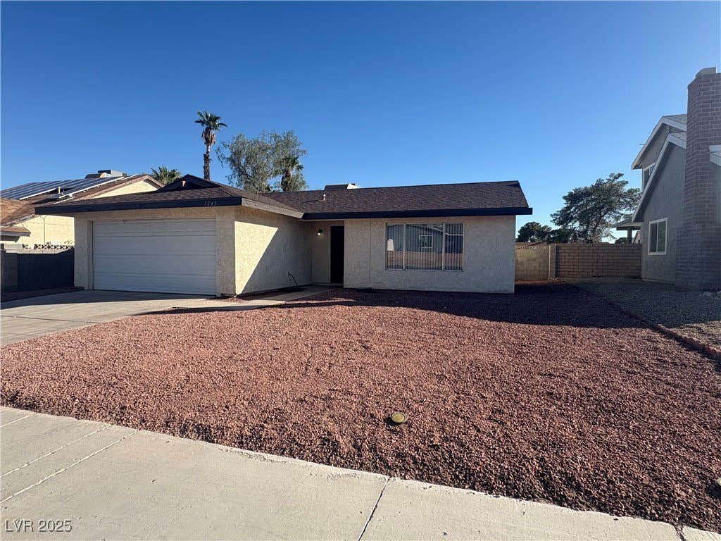 7245 Great Oak Avenue